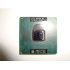 Процесор за лаптоп Intel Core 2 Duo P7350 2.00/3M/1066